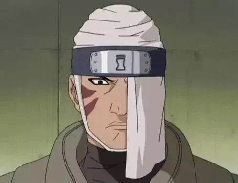 Baki