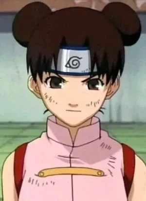 Tenten