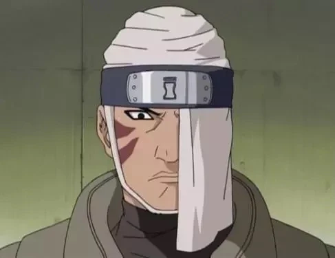 Baki