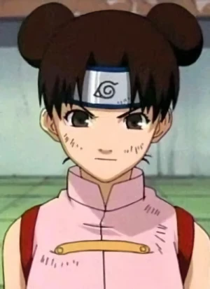 Tenten