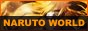 Naruto World