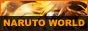 Naruto World